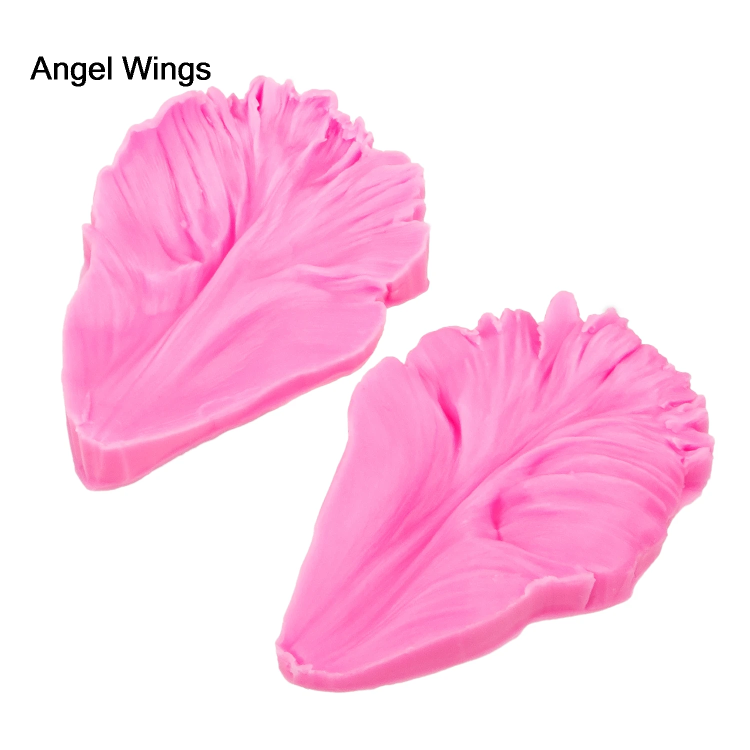 HTB110jGXffsK1RjSszbq6AqBXXa3.jpg