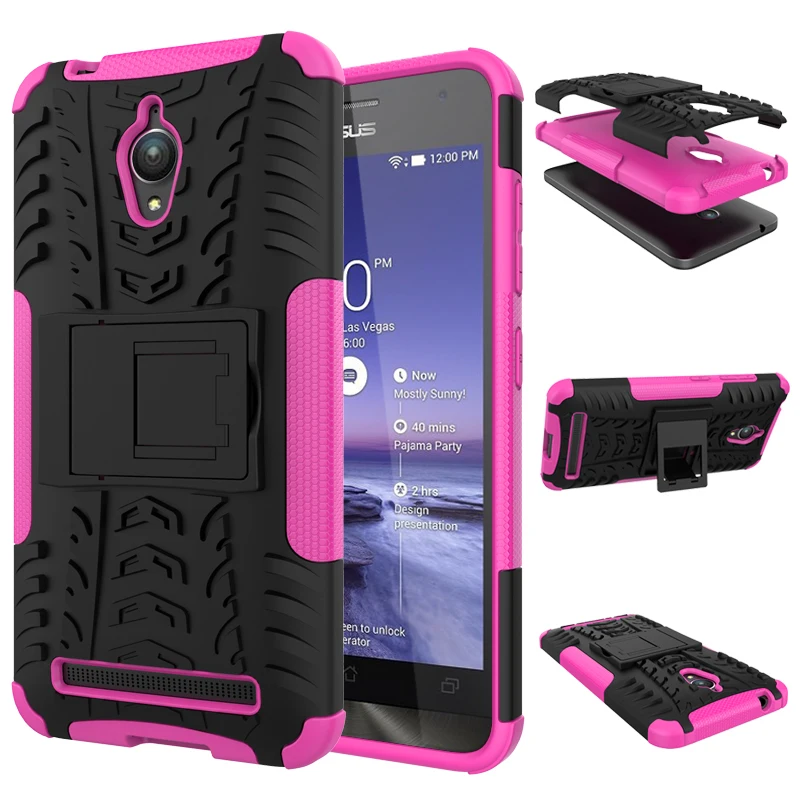 ZENFONE GO (ZC500TG)-26