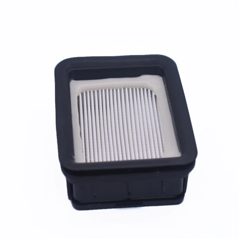 Сменный комплект HEPA фильтр для пылесоса Bissell CrossWave 1785 series #1608683 1785G 1785V|Запчасти