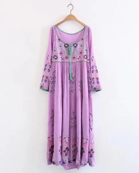 QQ20180402220603
