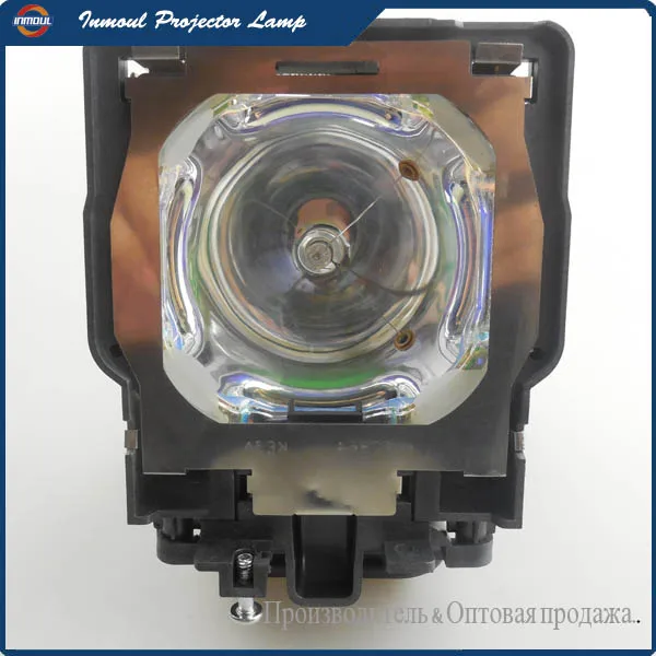 Original Projector Lamp Module POA-LMP109 / LMP109 for SANYO PLC-XF47