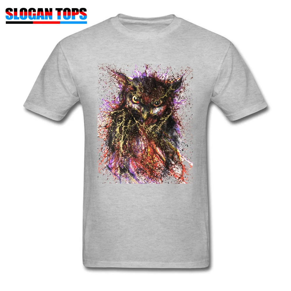 2018919Y12 Top T-shirts Short Sleeve Comics 2018 Popular Men Summer/Autumn Tops Tees Comics Tops T Shirt O-Neck Cotton 2018919Y12 grey