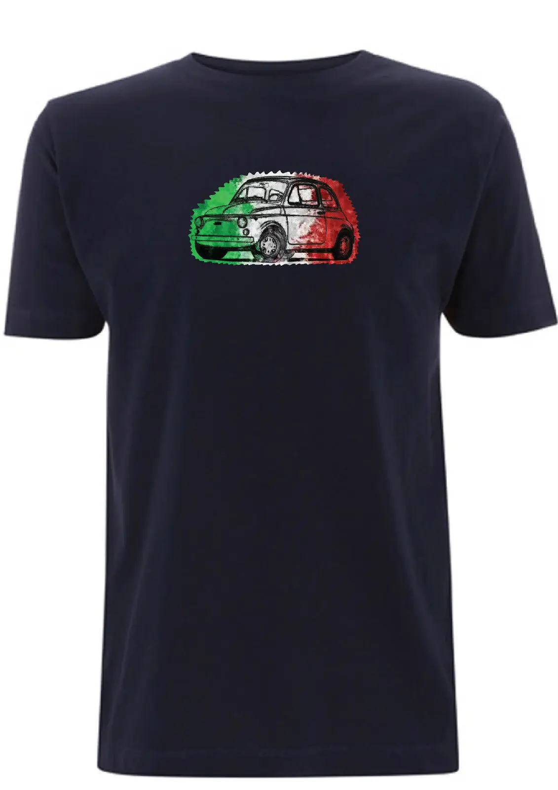 Domyos майка мужская. Майки конч за 500. Картинки на футболку айтишник. Футболка детская 500 domyos. Domyos футболка.