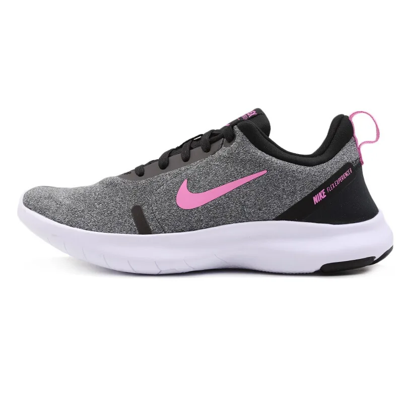 nike flex experience rn womens shoes