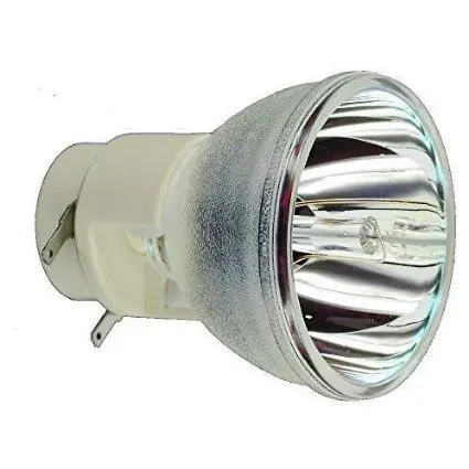 100% Оригинальная лампа MC. JFZ11.001 OSRAM P-VIP 210/0 8 E20.9N Лампа для проектора Acer P1500 H6510BD без