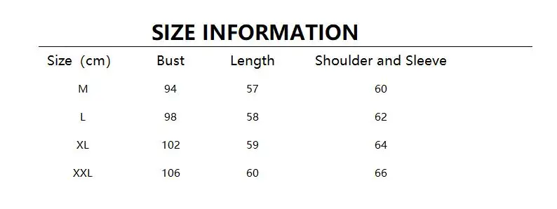 Women T shirt Zaraing Cotton Tee Shirt Femme Harajuku Summer Korean Clothes Vintage Cartoon Short Sleeve T shirts Mickey Cartoon