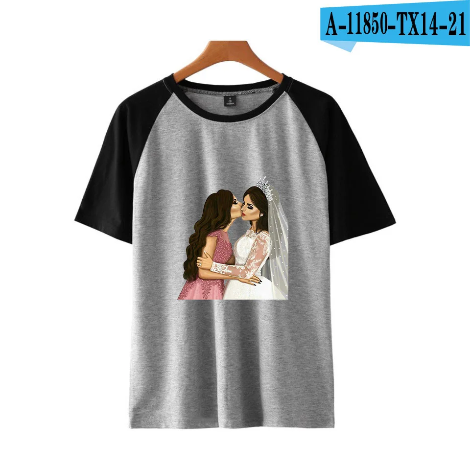 SKU_B(6)