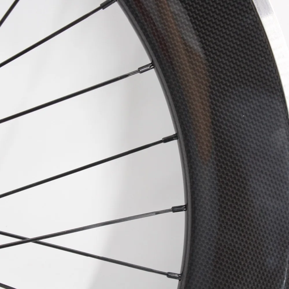 wheel-574-17