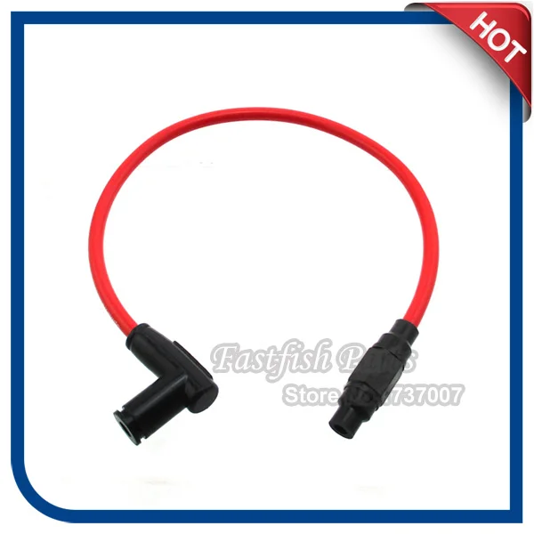 MXA0786 (8)