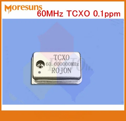 60MHz 240MHz 116MHz 64MHz 75MHz_