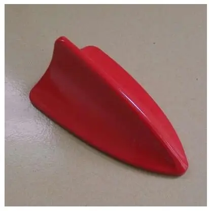 

2017 new style Car styling Car shark fin For KIA Rio Ceed K2 K3 K5 K4 Cerato,Soul,Forte,Sportage R,SORENTO,Mohave,OPTIMA