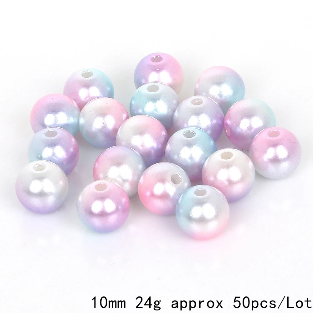 HTB1vYL1RVXXXXanapXXq6xXFXXXR