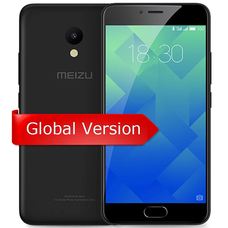 bilder für Ursprüngliche Meizu M5 Globale Version 3 GB RAM 32 GB ROM 4G LTE Handy MT6750 Octa-core 5,2 "HD IPS 2.5D Glas Handy bilder für Ursprüngliche Meizu M5 Globale Version 3 GB RAM 32 GB ROM 4G LTE Handy MT6750 Octa-core 5,2 "HD IPS 2.5D Glas Handy