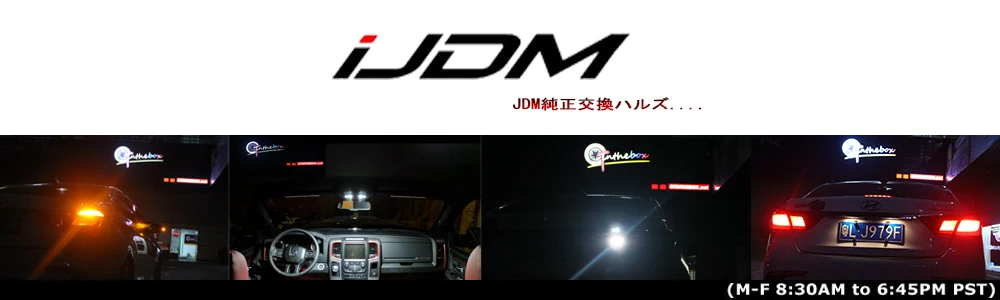 Lateral para Volkswagen Dianteiras do Marcador do Oem Luz de Marcador Ijdm Âmbar Golf - Gti Rabbit 2005-2010 Jetta Lâmpadas Led 2006-2009 Mk5 2 Ijdm âmbar led luz de marcador lateral