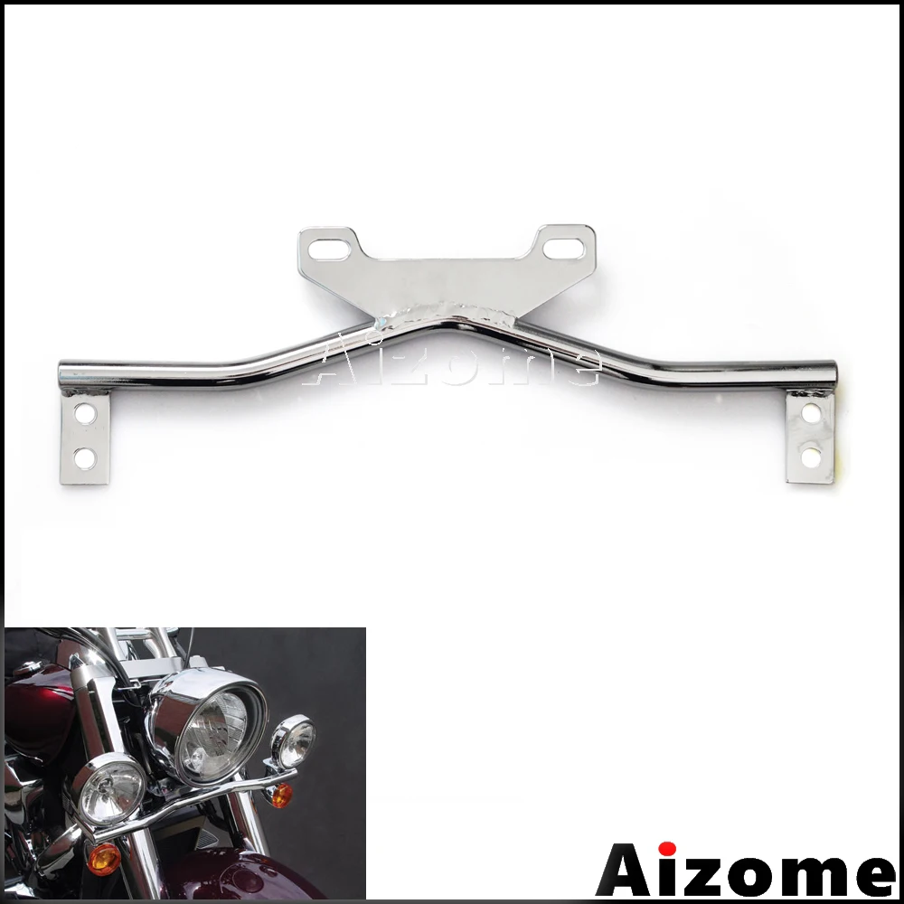 HLB-7403-CH (4)