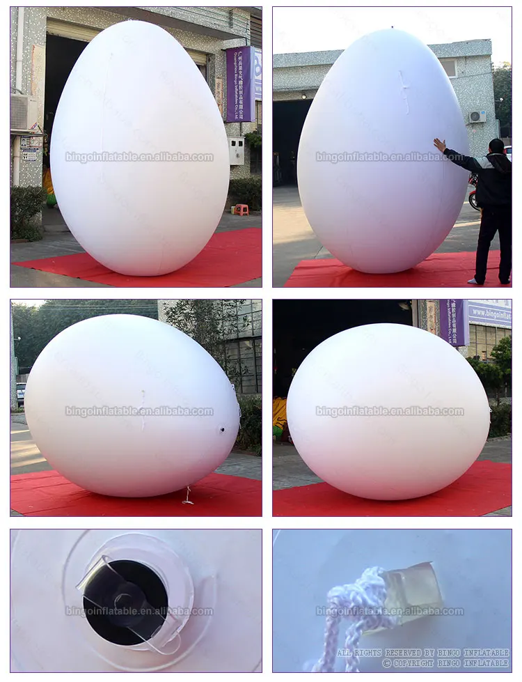 BG-M0041-Inflatable-sealed-egg_2