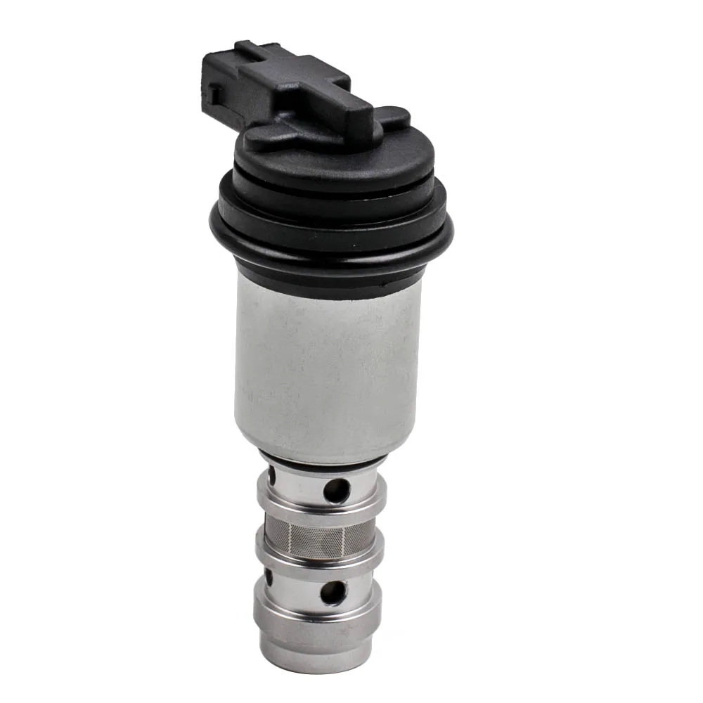 vvt-11367560462-s(7)