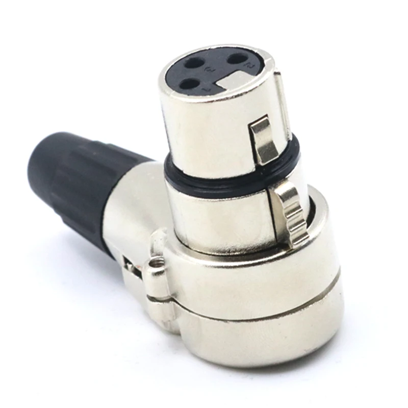 TB2RRQunv6H8KJjy0FjXXaXepXa_!!1674672436