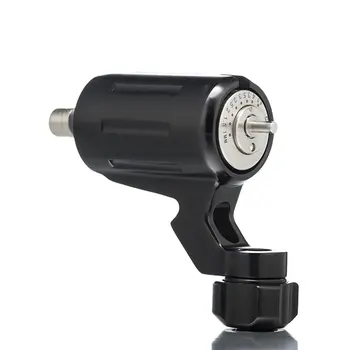 

Fashion Personality Semi-Permanent Tattoo Pen Cutting Machine Fog Machine Tattoo Machine Motor Tattoo Pen