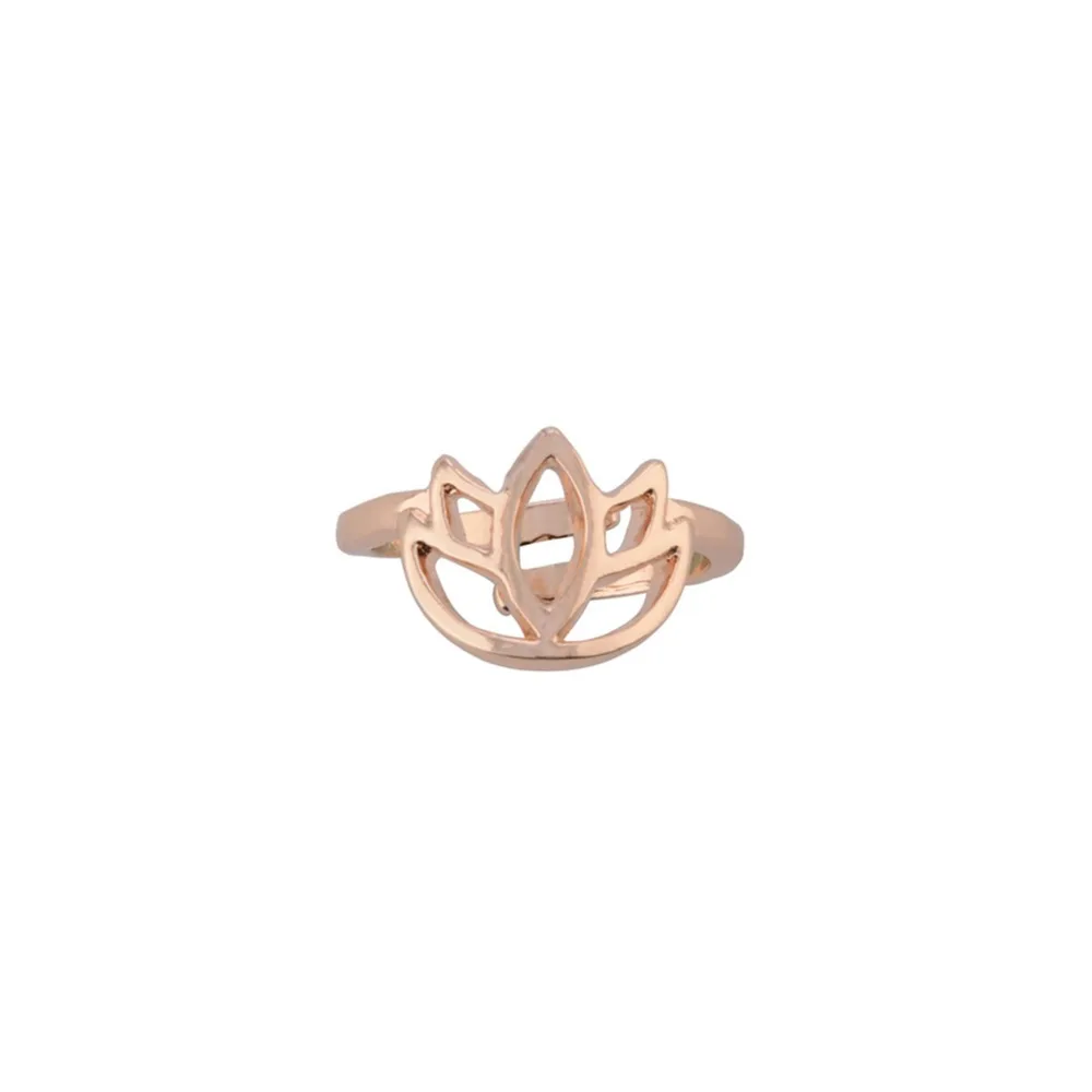 298650_no-logo_298650-2-01