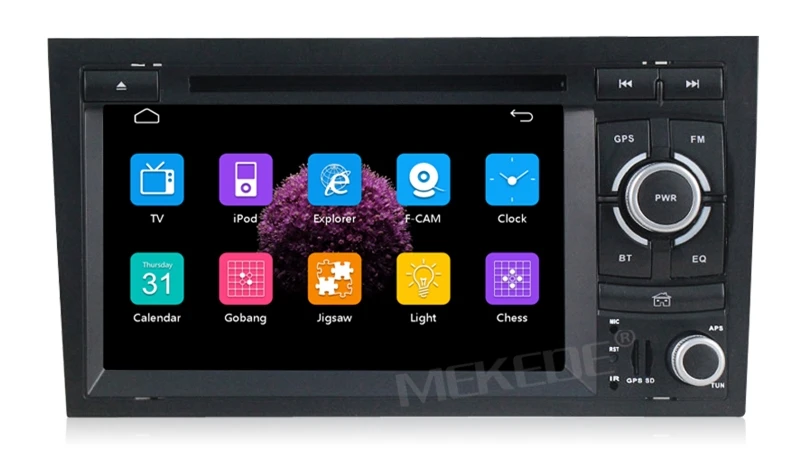 Top free shipping HD 2 Din Capacitive screen Car DVD for audi A4 2002-2008 S4 RS4 8E 8F B9 Car radio Gps Navigation stereo headunit 14 Top free shipping HD 2 Din Capacitive screen Car DVD for audi A4 2002-2008 S4 RS4 8E 8F B9 Car radio Gps Navigation stereo headunit 14