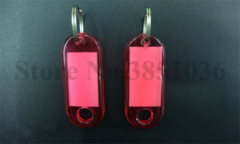 747254452_717198941_