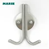 Bathroom Fixture