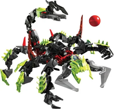 Decool-9766-Hero-Factory-3-0-Star-Soldier-Scorpio-action-figure-building-block-toys-compatible-legoes (1)