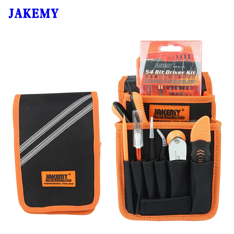 

69 in 1 Portable Repair Hand Tools Kit Ferramenta herramientas Screwdriver Set Pry Tools Tweezers For Mobile Phone Computer