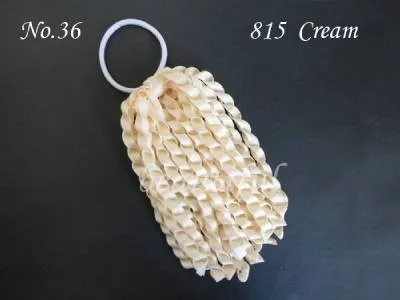 36p