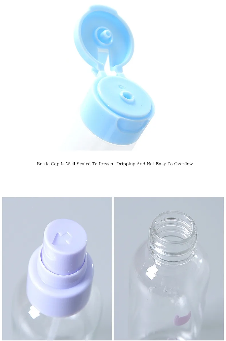 8691536133_1051487683