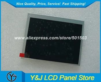 

5.6" 320*234 lcd Display AT056TN04 V.6
