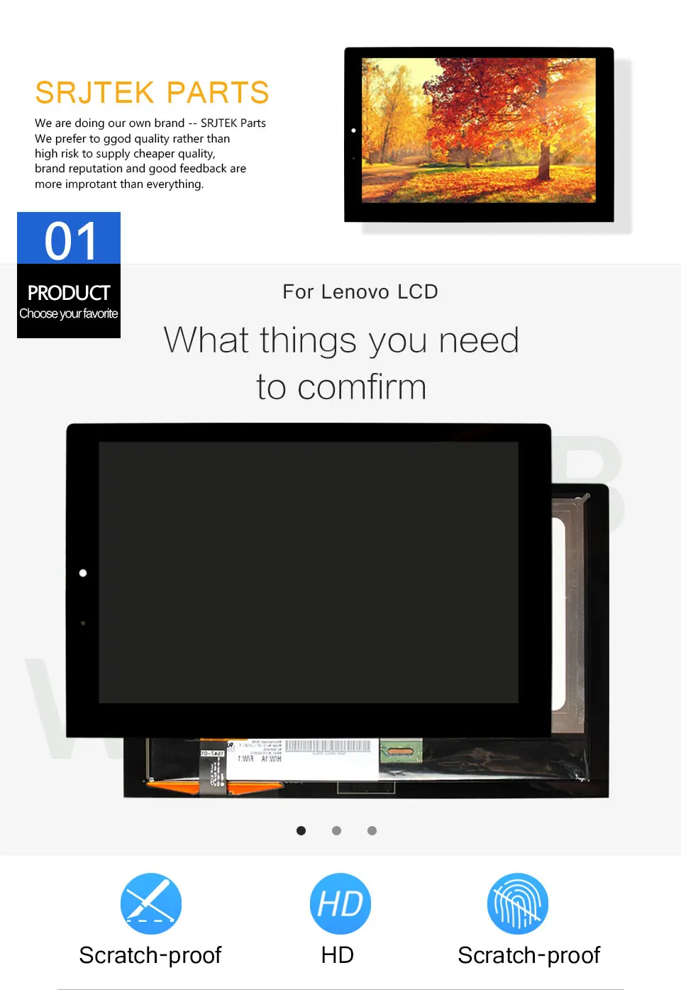 Yoga-Tablet-2-1050------xiangqing_02