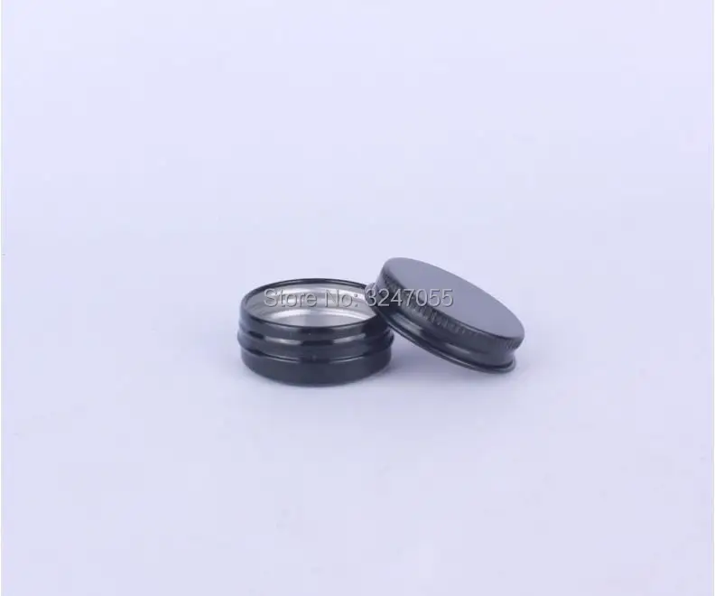 15ml  4