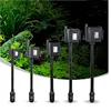 Sunsun JP-bomba sumergible de filtro multifuncional, para acuario, 110V, 220V, 3 en 1 ► Foto 1/5