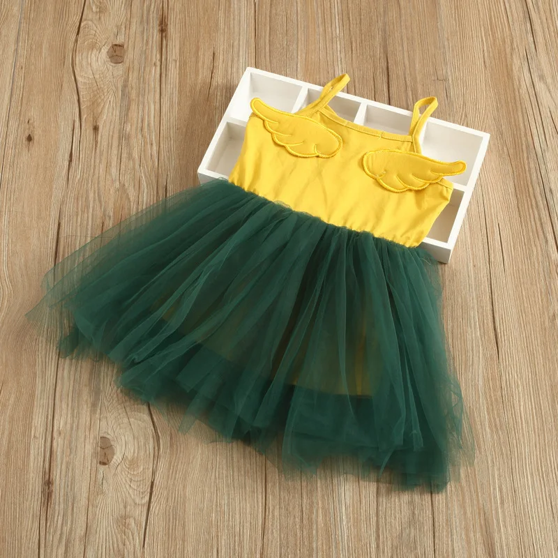 8607174313_570051526