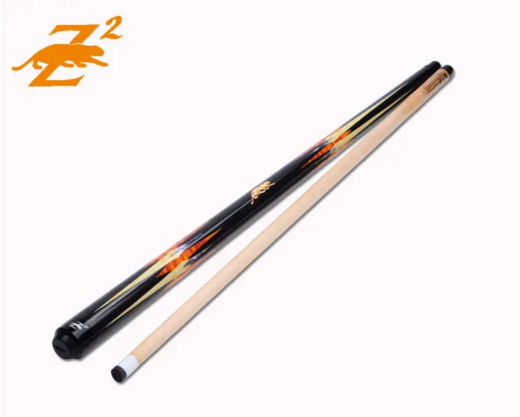 pool-cue_08