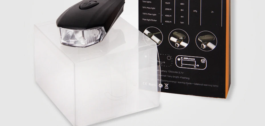 bike-light_11