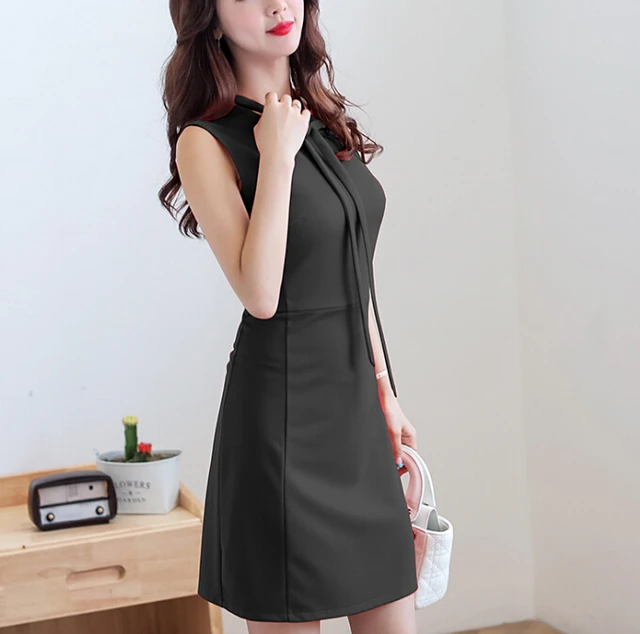 leuke vrouwenkleding