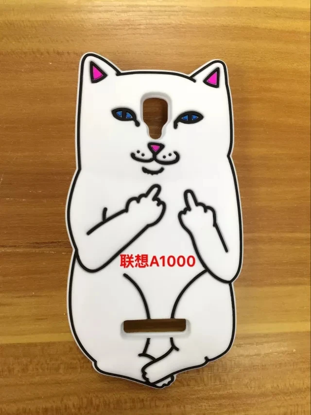 psb.webp (44)