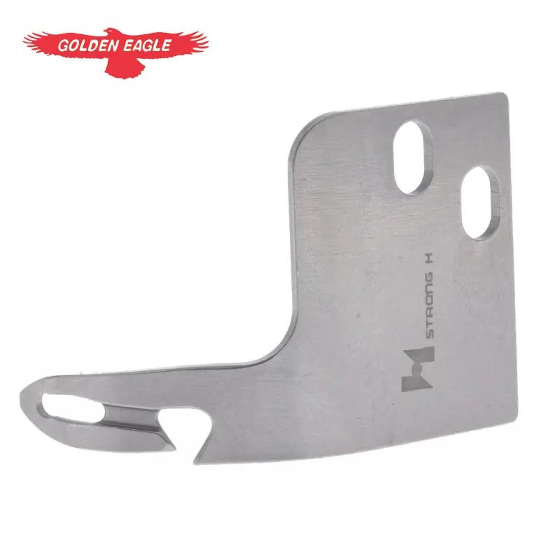 91-264240-05 STRONG. H бренд REGIS для PFAFF подвижные ножи промышленные швейные машины запасные части