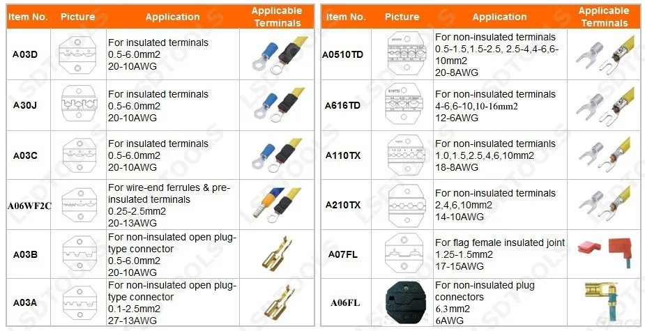 UT8tNybXd4aXXagOFbX5