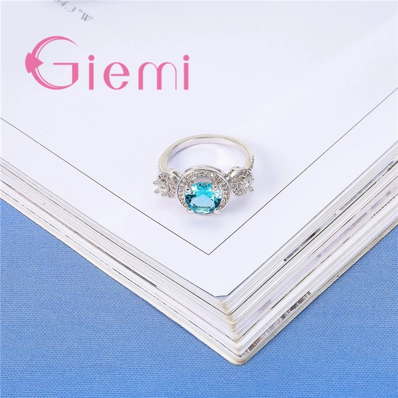 J02500 (4)