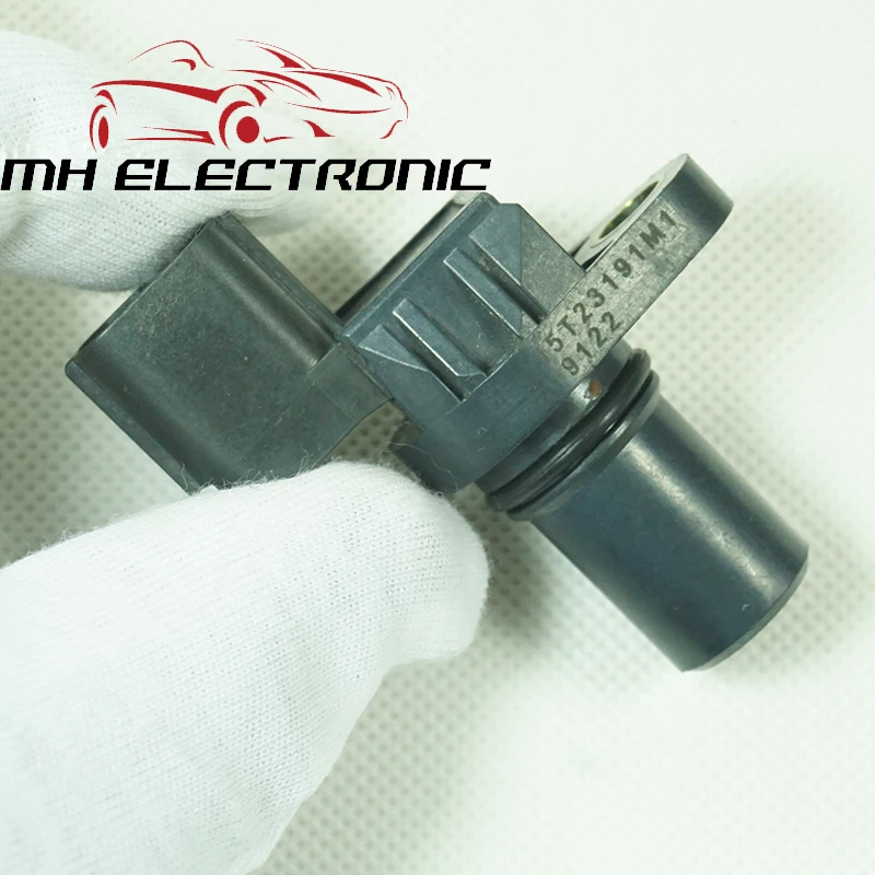 MH электронное качество J5T23191 J005T23191 3322050G02 9117394 для Mitsubishi SUBARU SUZUKI CHEVROLET G ENERAL MOTORS |