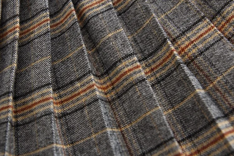 4484870344_665612180