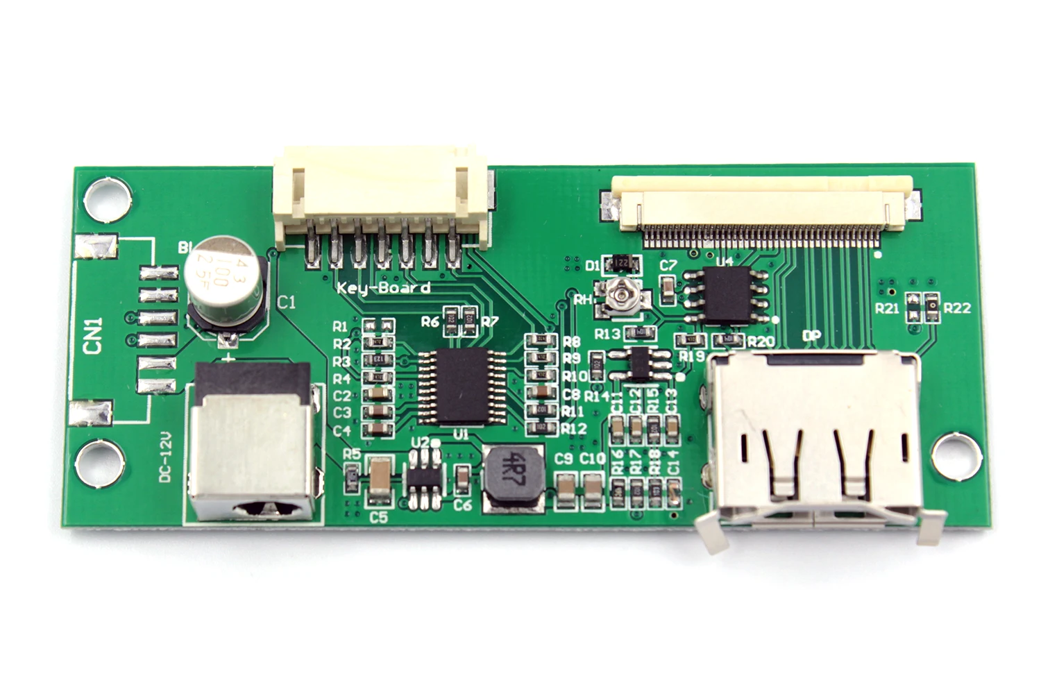 aeProduct.getSubject()