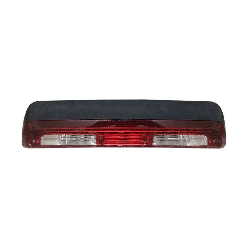 Задние фонари для Toyota Tundra 2007 2016 HMSL с высоким креплением третий стоп сигнал|lamp