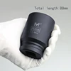 1" Inch Deep Air Sockets 88mm Length 6 Point Impact Socket Car Auto Truck Repair Tools 2