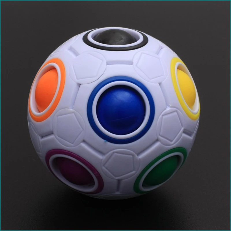 2544660885_681293279