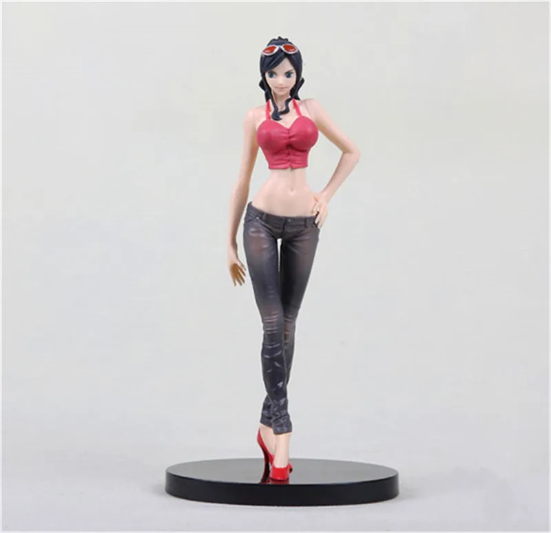 NA-230 (5)